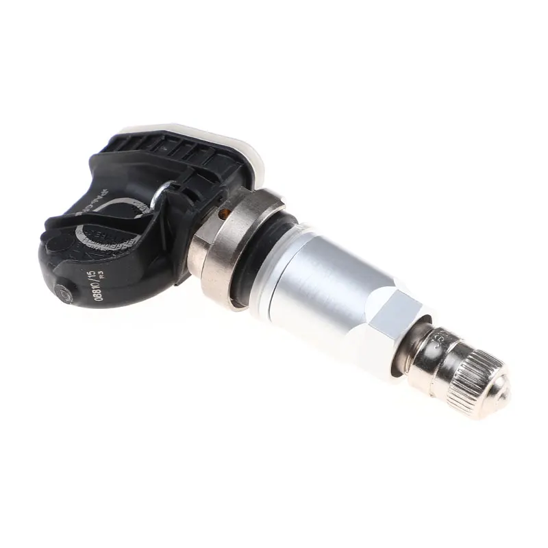 TPMS Датчик давления в шинах для Ford FR3V-1A180-AA FR3V1A180AA FR3Z-1A189-A