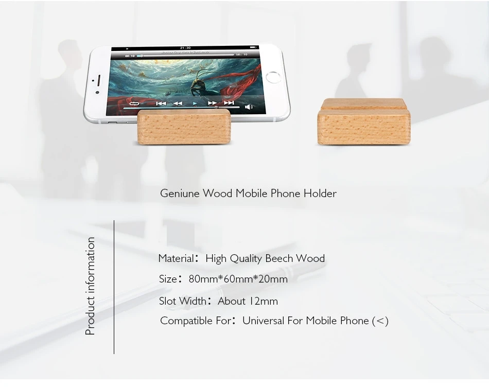 HTB1vYOESXXXXXbuXFXXq6xXFXXXV