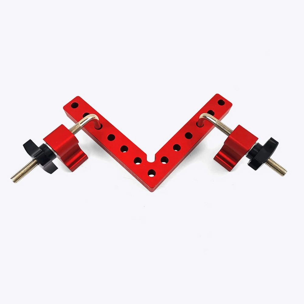 Как сделать у доски угол 90 градусов - 90 фото