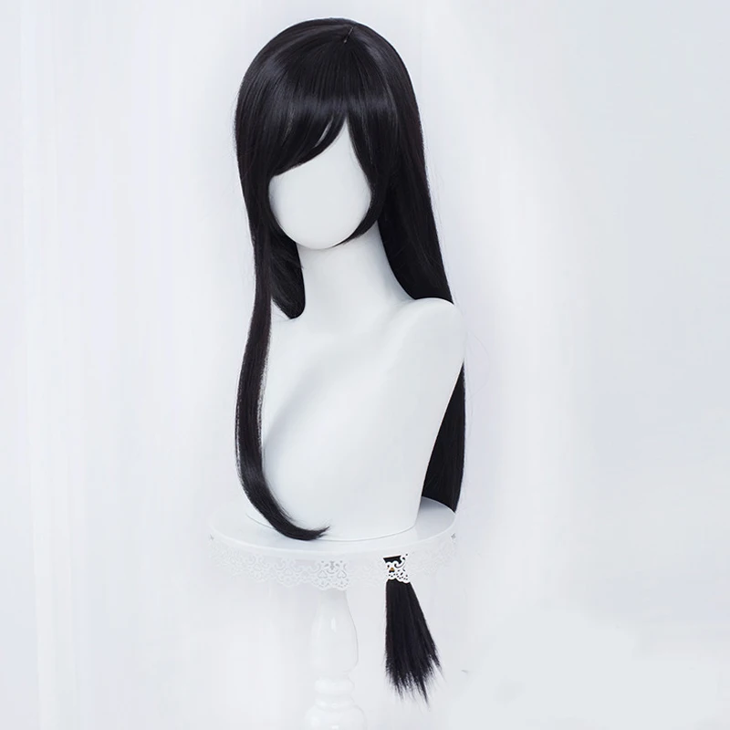 O1CN01IW8Y331y7FJNDiCzD_!!720046531