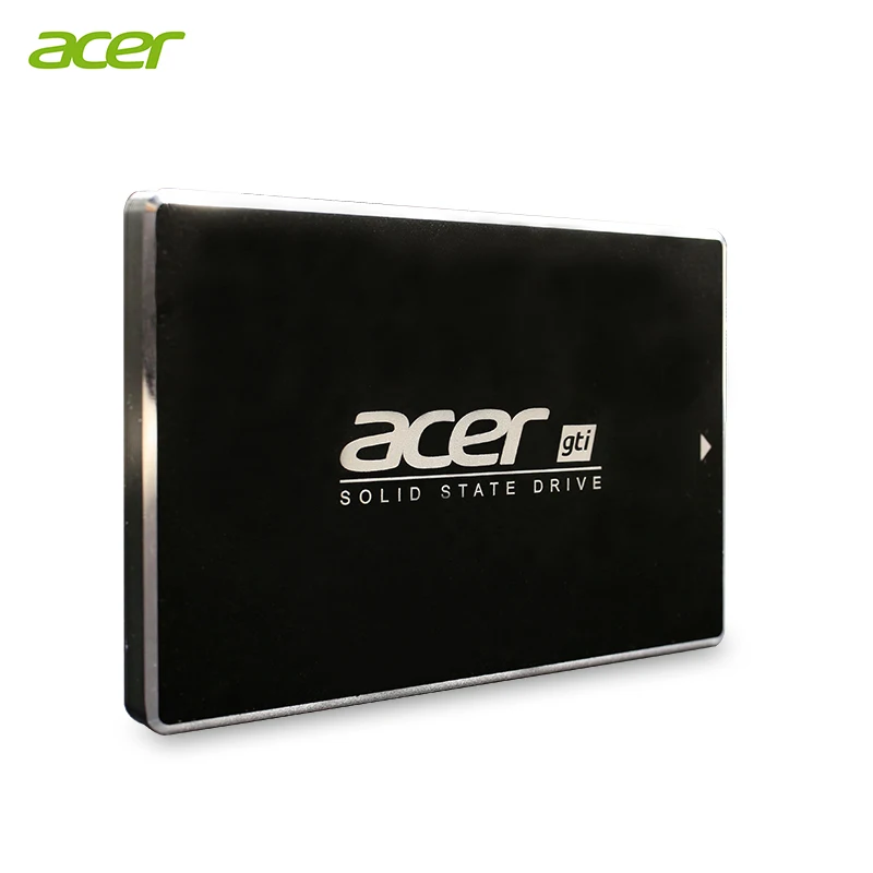  Acer SSD 250gb 500 gb 1TB Interne Solid State Drive SATA3 25 zoll HDD Festplatte HD SSD notebook PC