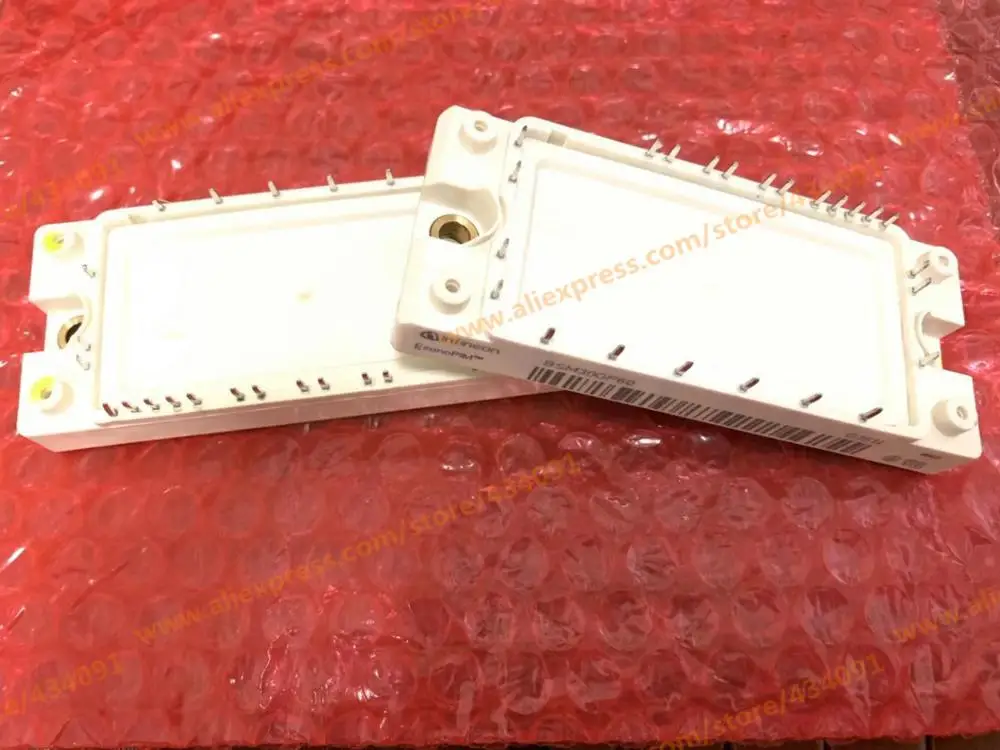 

Free Shipping New BSM30GP60 module