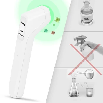 

Portable Ultraviolet LED Sterilizing Light Hand-held UV Sterilizer Light for phone toothbrush makeup tablets keyboard