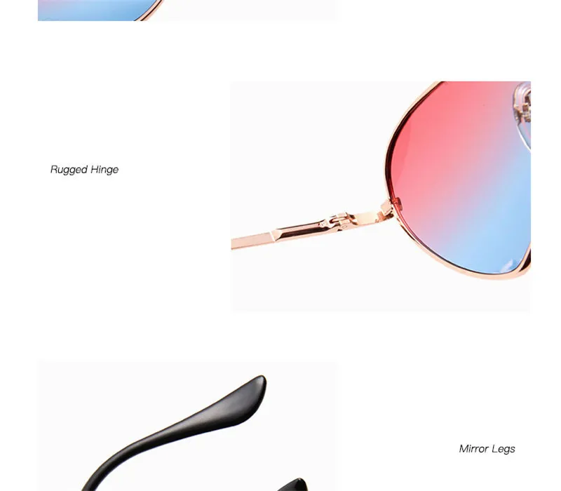 KUMARRY, модные солнцезащитные очки в форме сердца, Женские винтажные цветные солнцезащитные очки, женские очки для отдыха на открытом воздухе, солнцезащитные очки, UV400