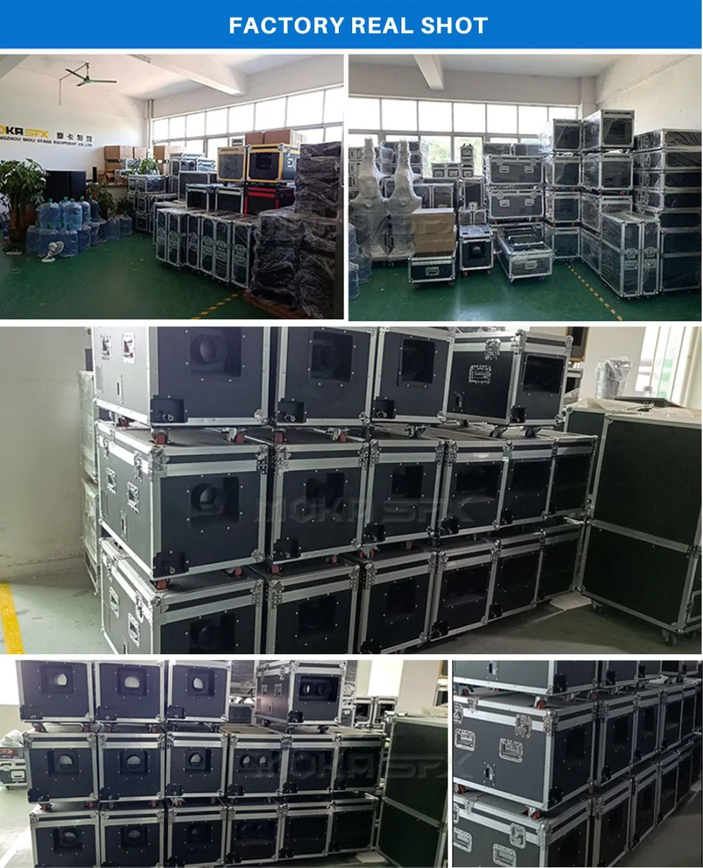 3000w fog machine (16)