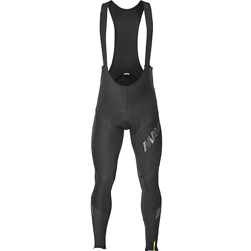 Summer 4 Ropa de ciclismo polar de invierno Mavic, Зимняя Теплая Флисовая велосипедная майка с длинным рукавом, одежда для велосипеда, верхняя одежда - Цвет: Summer 4
