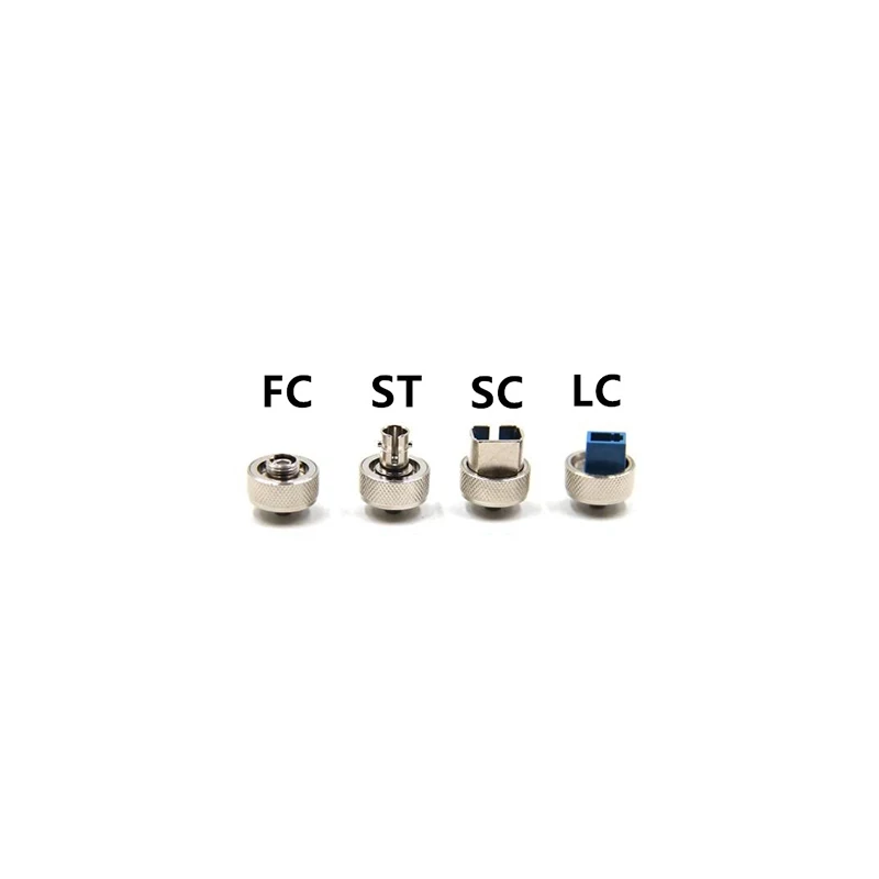 H74fa610fddca4b5fa8acb2a62580cb8b6[1]