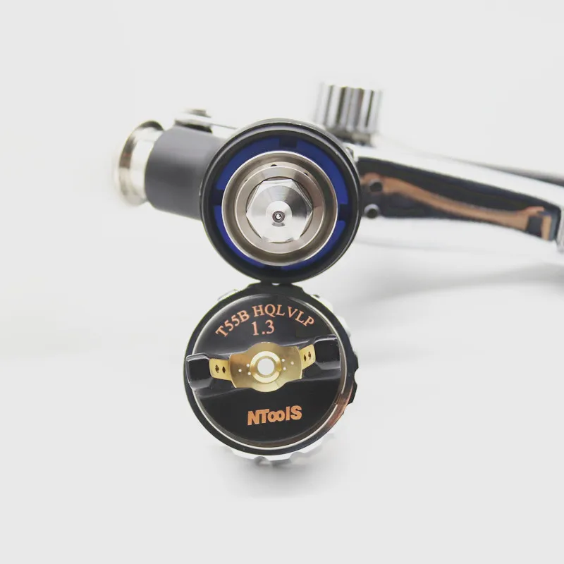 LVLP1.3 mm ڵ ǵ Ʈ  ,   , ڵ Ʈ  ,   ȥ  ũ 