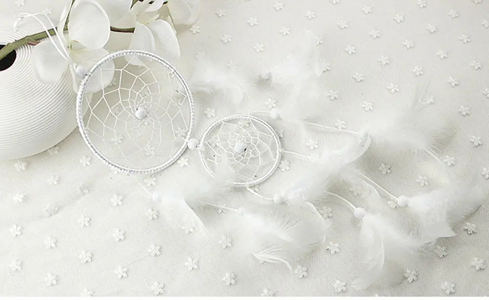 H93b905c4f71a4e42a88d1174efe57baf5.jpg?width=1001&height=615&hash=1616