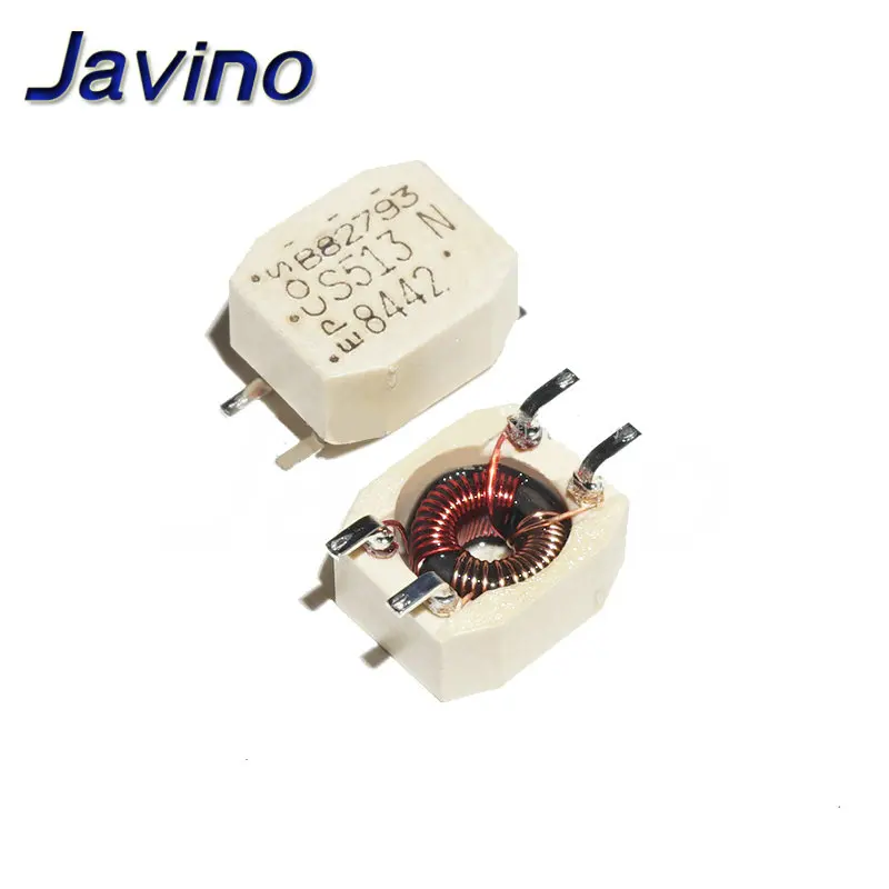 O1CN01sczVik1chV46b46Cm_!!2619683632_1