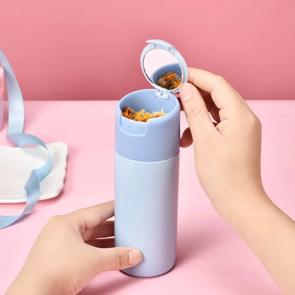 LSP81008327BU_20181008032655664