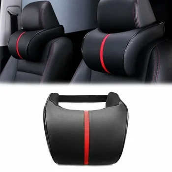 

Parts Car Headrest SUV Cars Car Headrest Seat Headrest Memory Bubble Neck Pillow