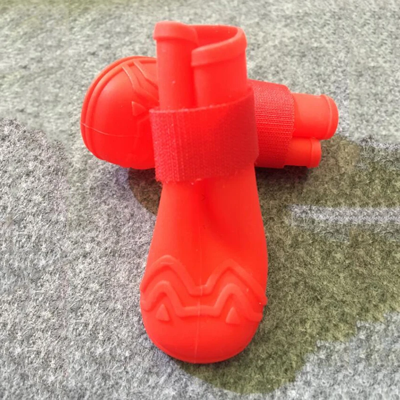 Hcc1bb65b4541419e968dae1384b3b8ba0