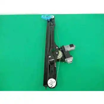 

52063785 POWER WINDOWS FRONT RIGHT FIAT DOBLO