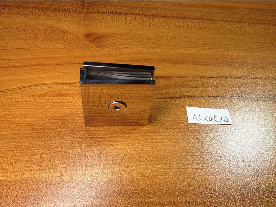 BLJ-180亮光玻璃夹-详 (2)