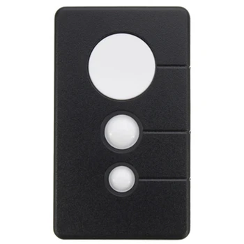 

390MHz Garage Door Remote Opener for Sears Craftsman Chamberlain LiftMaster