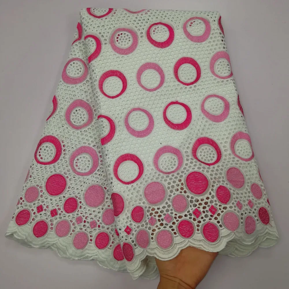 QQ图片20190916130122