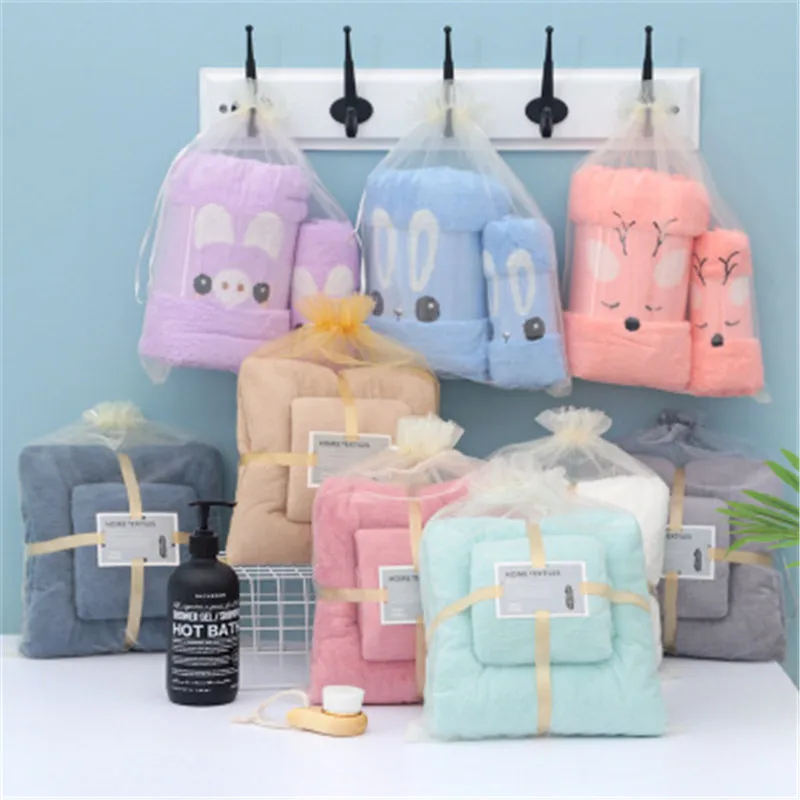 17225946125_1621064814.400x400_副本