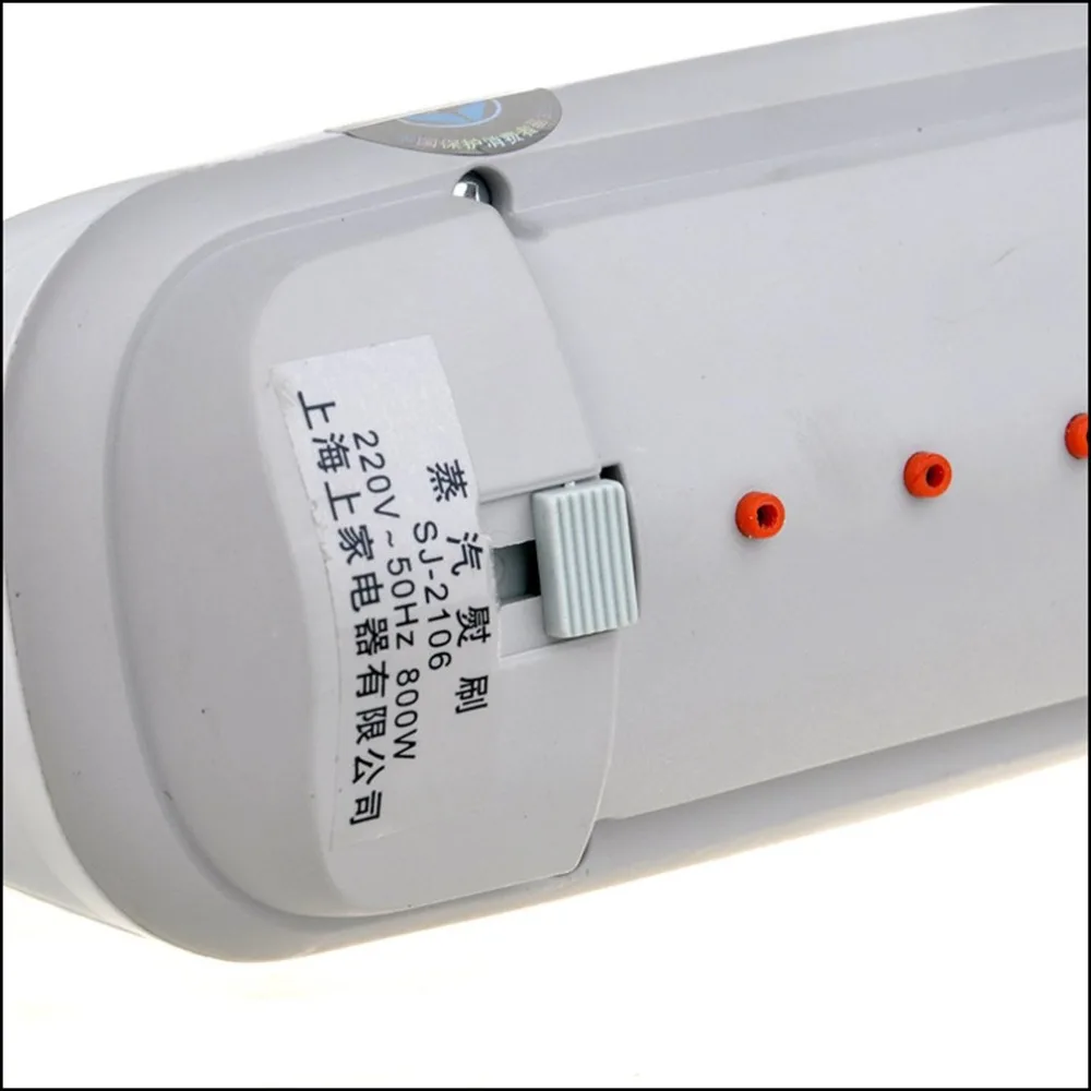 JD373900-C-20191130-1