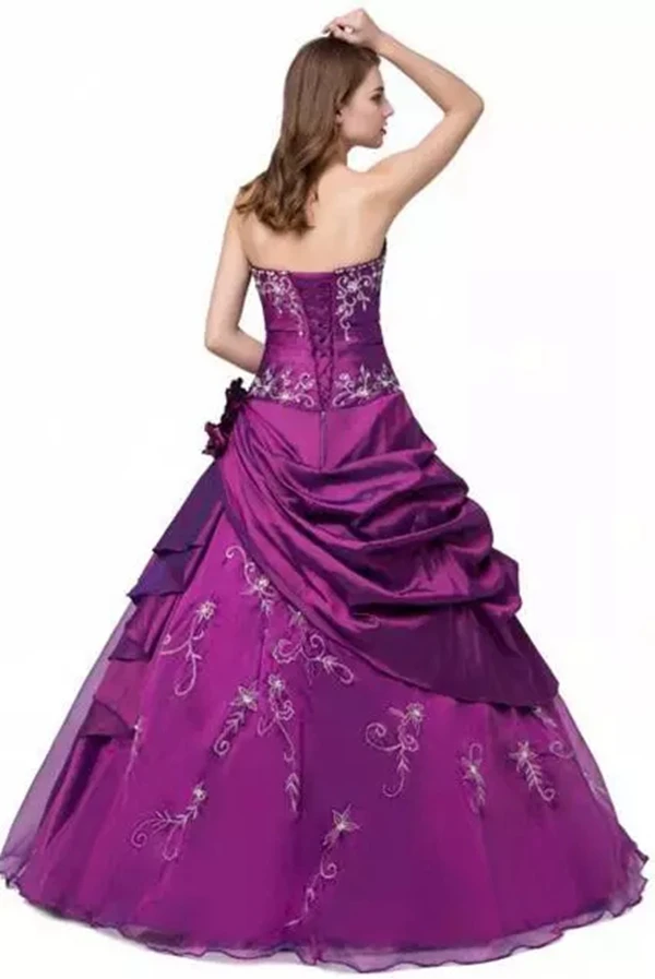 ANGELSBRIDEP-Quinceanera-Dresses-2020-Vestidos-De-Cheap-Embroidery-Full-Length-Speical-Occasion-Masquerade-Ball-Gowns-For.jpg_Q90.jpg_.webp