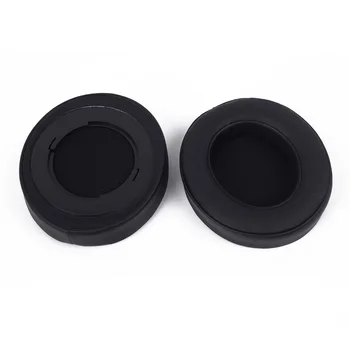

Earphone For Razer Kraken 7.1 V2 USB Gaming Headset Black Ear Pad Cushions Use