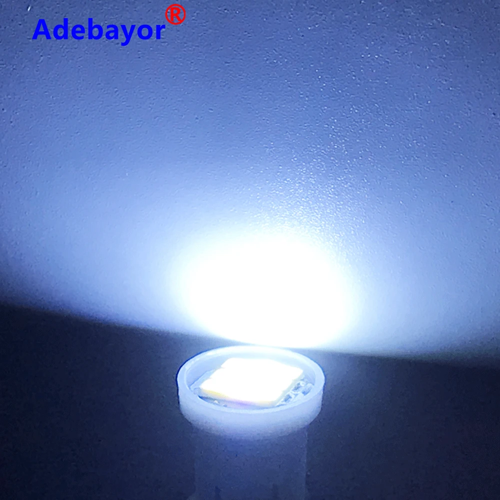 微信图片_201911222159186 副本