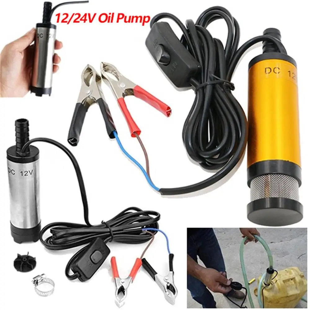 6a4d9d37b0389f387b0ff30e5f9eaf32dce6448d_400_400