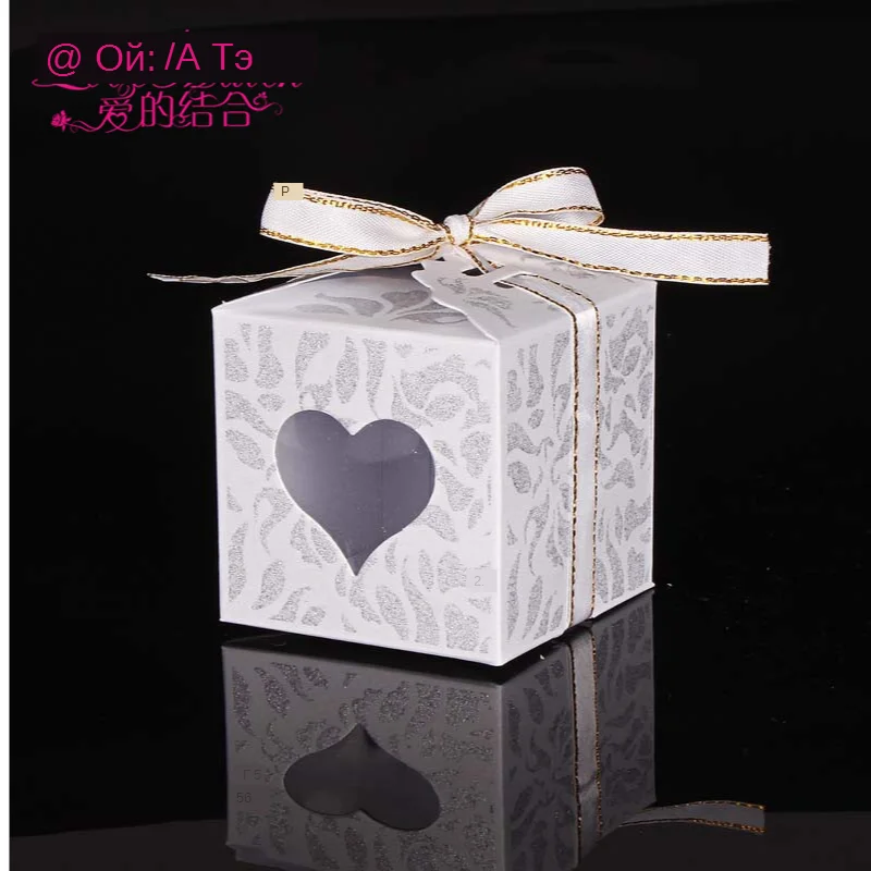 LT-097 (9)