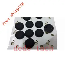 Для hp Envy15-j000 M6-n000 15z-q10 Pad резиновая батарея рядом с двумя