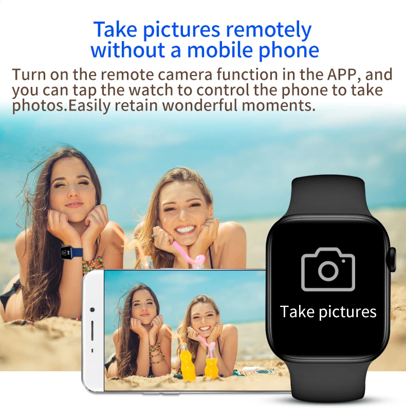 M36 plus max Smart watch 1.82inch QR Code Full Screen Touch BT Call Wireless charging SPORT WATCH MAN Pk HW22 pro max M26 plus