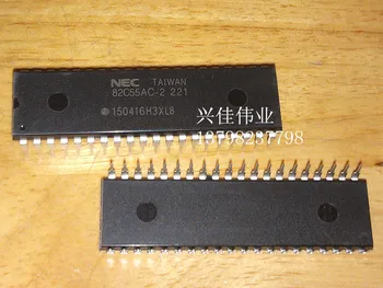

82C55AC 82C55AC-2 DIP-40