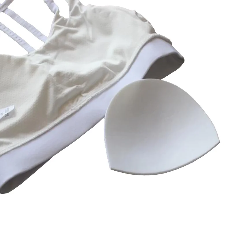 TK0043W (16)