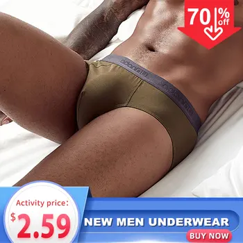 

Brand Sexy Boxer Men Underwear Boxer Men Mesh Mens Underwear Boxer Shorts black Cueca Male Panties Boxer Solid AD305