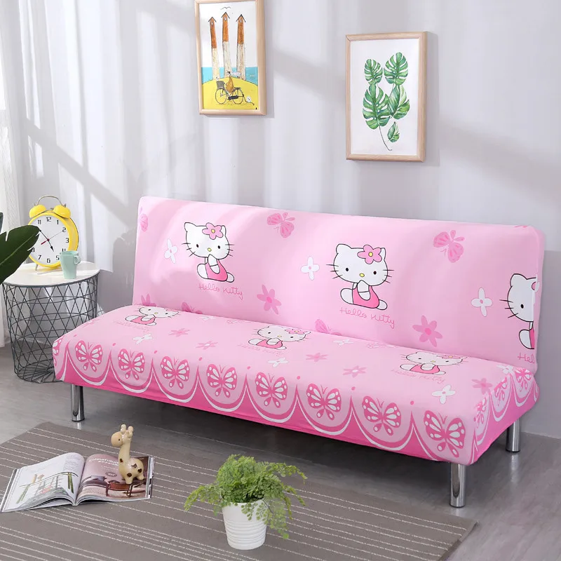 12453163097_1246718728