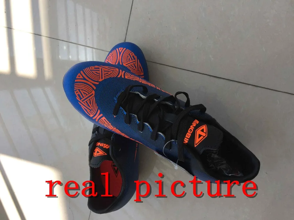 soccer shoes2