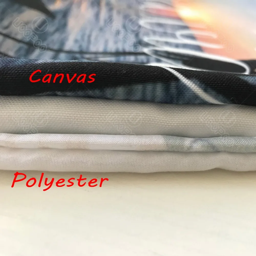 canvas-polyester-1