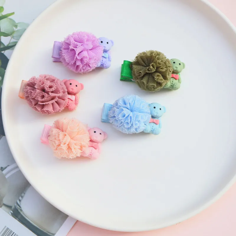 20191220160735_IMG_0478_副本