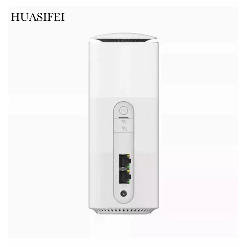 best wifi router for home HUASIFEI New 5G Indoor CPE Router ZTE MC801A 5G Router Wifi 6 WiFi Modem Router 4g/5g Wi-Fi Wireless With Sim Card Modem router amplifier for internet signal