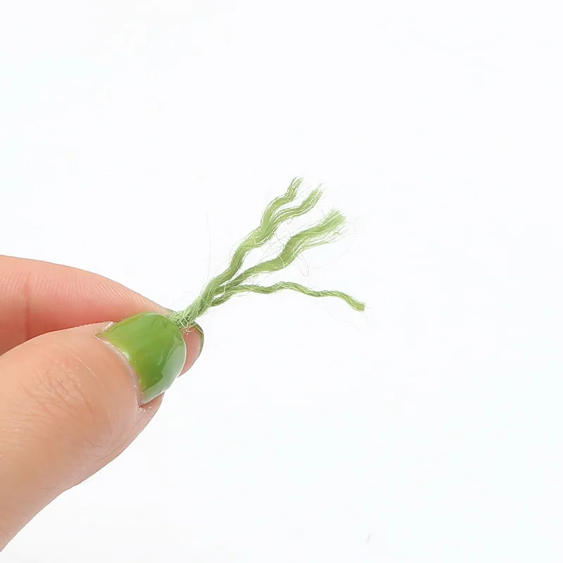 7B6A4467_调整大小