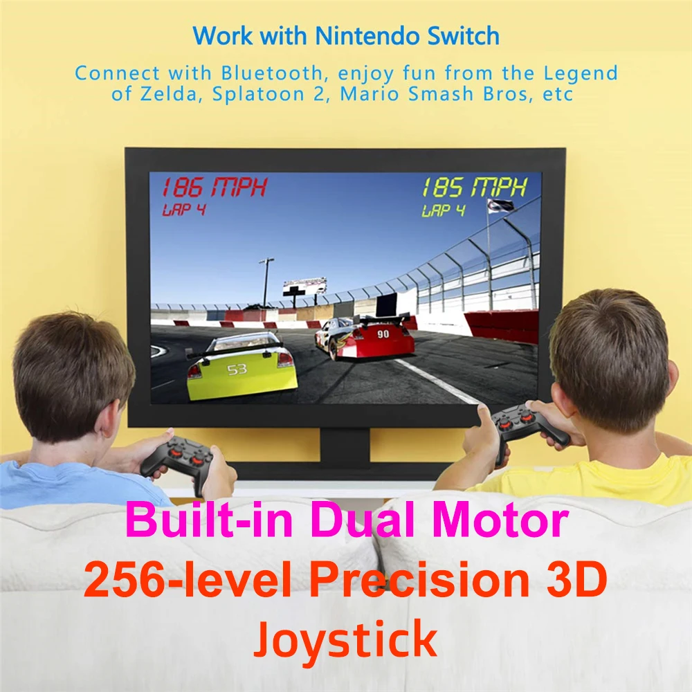 游戏手柄-000028-11-1