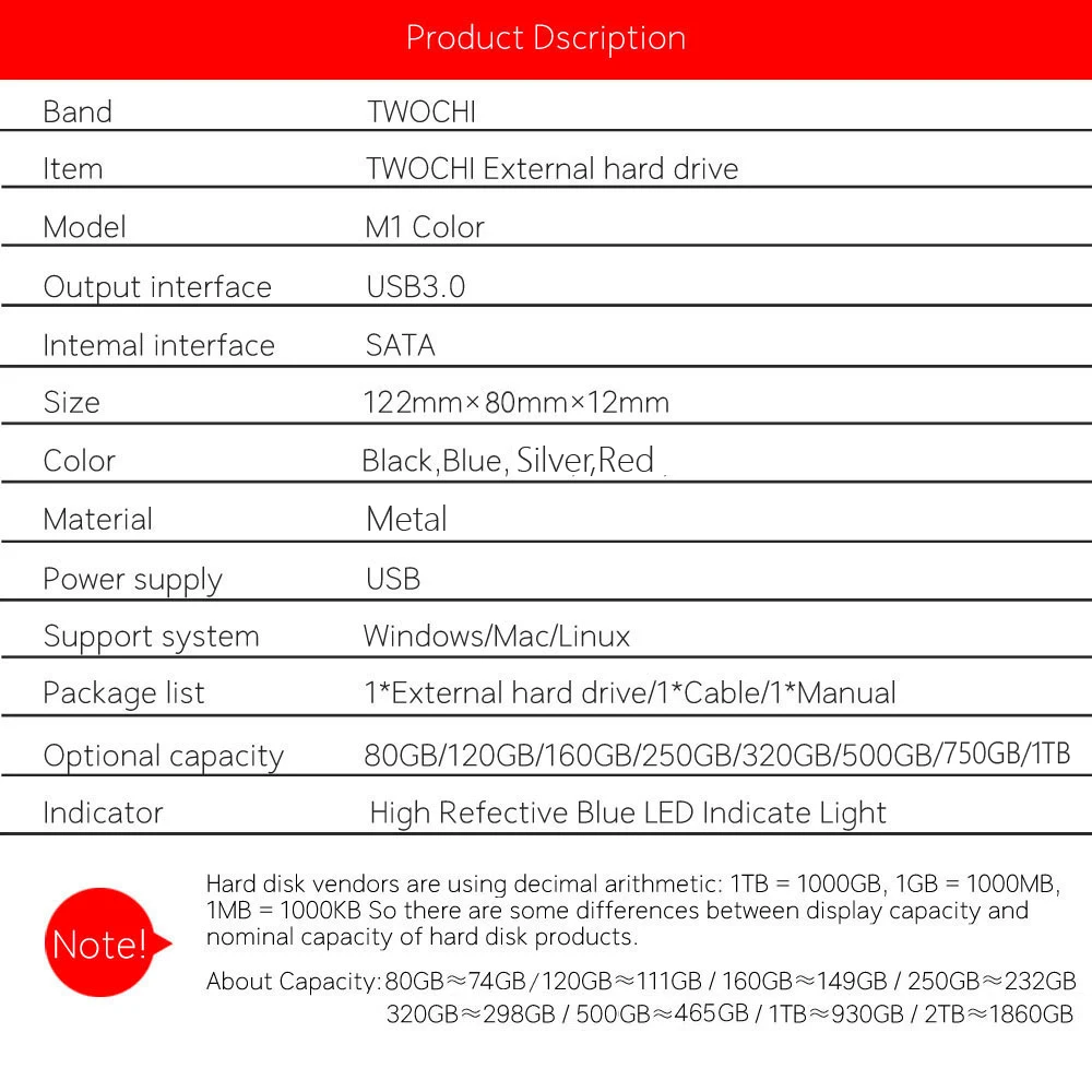 tablet pc, fácil de usar usb flash drive