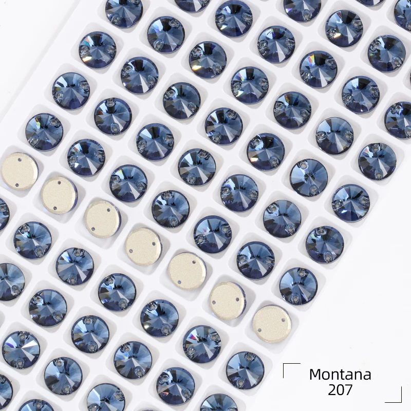 Montana 207