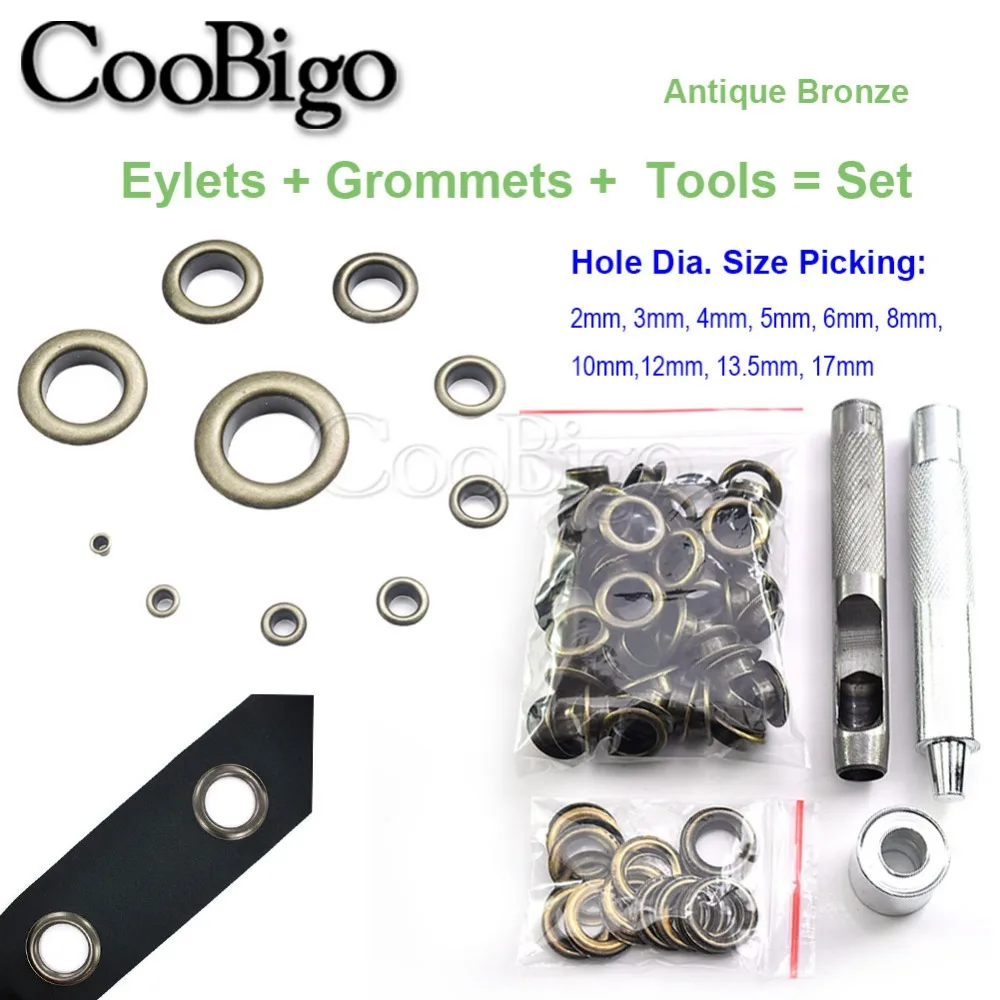 主图-2-CS042青古铜L