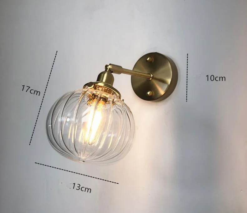 QQ截图20190822103141