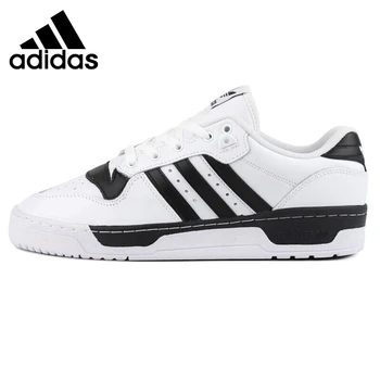 adidas skateboarding sp20