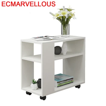 online Mesa De Chá Mesa De Café Mesa De Café Mesa De Chá Mesa De Chá De Cabeceira