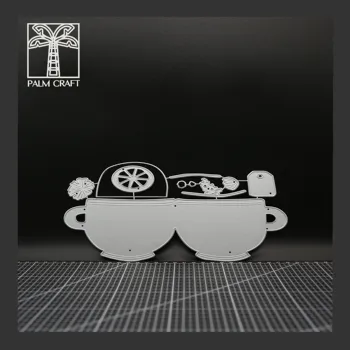 

die cutting dies gift card making hand craft decoration metal 2020 DIY Scrapbook Paper die cut Crafts embossing Stencil