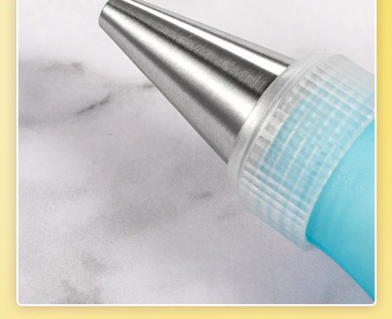 11135679908_1846258966_副本