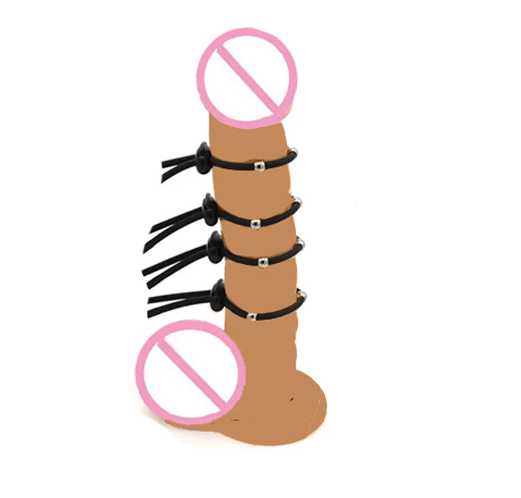 Electro Sex Toys Electric Sex Toys Penis Rings BDSM Electro Shock CB6000 Chastity Cock Cage E-stim Penis Ring Anal Plug Massage Pad USB chargeable Host Medical Sex Toy For Men