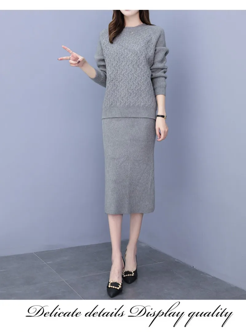 conew_20190906_121537_005